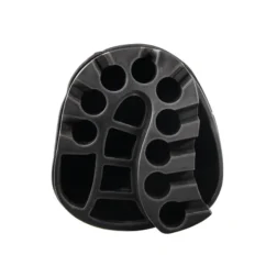GREEN'S - SAC CART LOCK WATERPROOF – Image 3