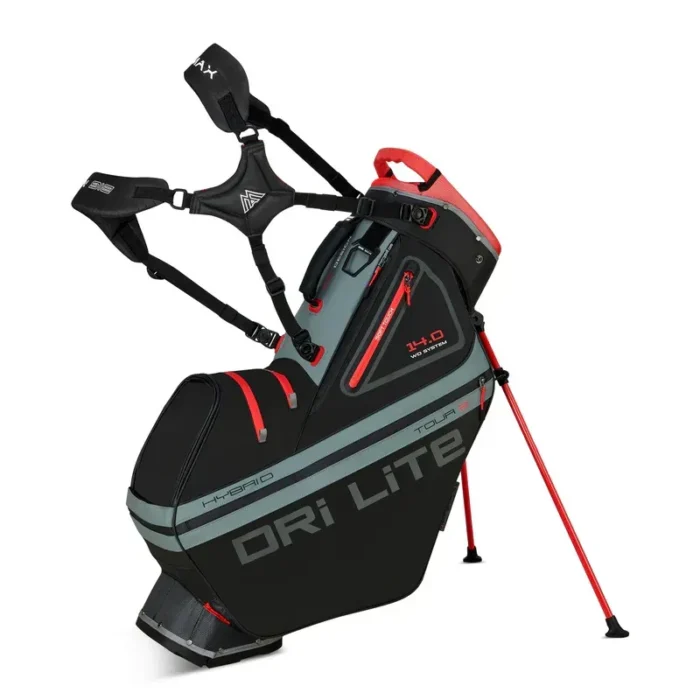 sac-drilite-hybrid-tour-2-trepied-1.webp