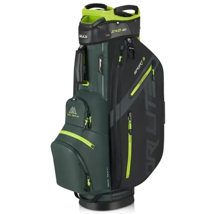 sac-drilite-sport-3-1.webp