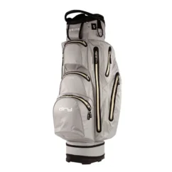 GREEN'S - SAC DRY LUXE WATERPROOF - Image 5