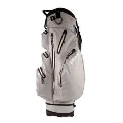 GREEN'S - SAC DRY LUXE WATERPROOF - Image 4