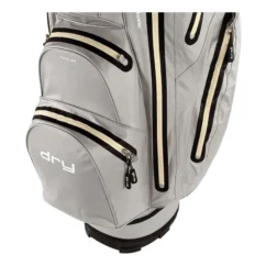 GREEN'S - SAC DRY LUXE WATERPROOF - Image 6
