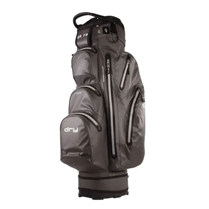 sac-dry-luxe-waterproof-6.webp