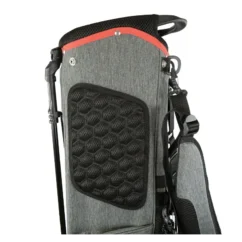 SAC EASY LITE TRÉPIED – Image 8