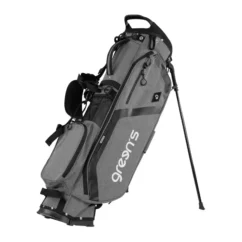 SAC EASY LITE TRÉPIED – Image 1