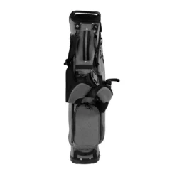 SAC EASY LITE TRÉPIED – Image 6