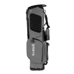 SAC EASY LITE TRÉPIED – Image 5