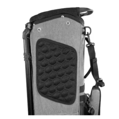 SAC EASY LITE TRÉPIED – Image 4