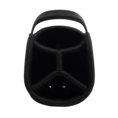 SAC EASY LITE TRÉPIED – Image 13