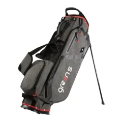 SAC EASY LITE TRÉPIED – Image 2