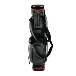 SAC EASY LITE TRÉPIED – Image 12