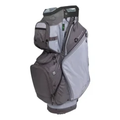 SUN MOUNTAIN - SAC ECOLITE EWP CART – Image 1