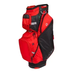 SUN MOUNTAIN - SAC ECOLITE EWP CART – Image 3