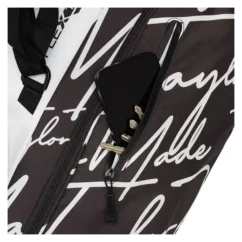 TaylorMade - SAC FLEXTECH CROSSOVER TREPIED – Image 3