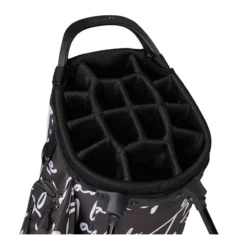 TaylorMade - SAC FLEXTECH CROSSOVER TREPIED – Image 4