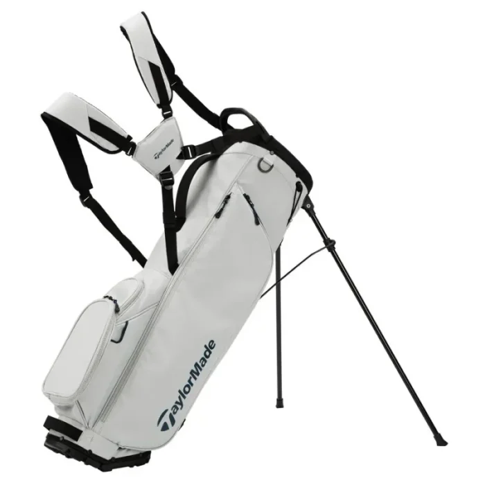 sac-flextech-junior-2.webp