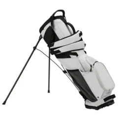 TaylorMade - SAC FLEXTECH ENFANT – Image 3