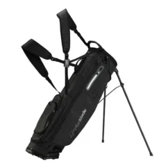 TaylorMade - SAC FLEXTECH SUPERLITE TREPIED – Image 17