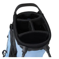 TaylorMade - SAC FLEXTECH SUPERLITE TREPIED – Image 3