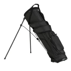 TaylorMade - SAC FLEXTECH SUPERLITE TREPIED – Image 16