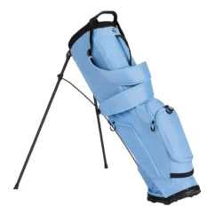 TaylorMade - SAC FLEXTECH SUPERLITE TREPIED – Image 4