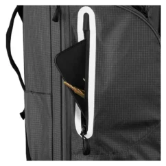 TaylorMade - SAC FLEXTECH SUPERLITE TREPIED – Image 18