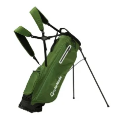 TaylorMade - SAC FLEXTECH SUPERLITE TREPIED – Image 14