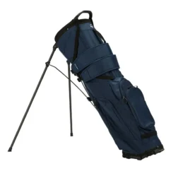 TaylorMade - SAC FLEXTECH SUPERLITE TREPIED – Image 7