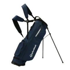 TaylorMade - SAC FLEXTECH SUPERLITE TREPIED – Image 9