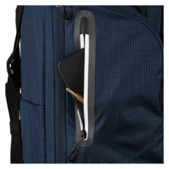 TaylorMade - SAC FLEXTECH SUPERLITE TREPIED – Image 5