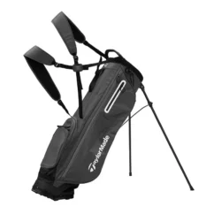 TaylorMade - SAC FLEXTECH SUPERLITE TREPIED – Image 22