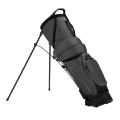 TaylorMade - SAC FLEXTECH SUPERLITE TREPIED – Image 20