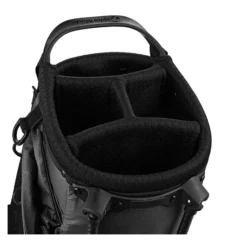 TaylorMade - SAC FLEXTECH SUPERLITE TREPIED – Image 21