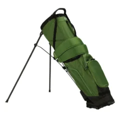 TaylorMade - SAC FLEXTECH SUPERLITE TREPIED – Image 13