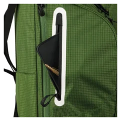 TaylorMade - SAC FLEXTECH SUPERLITE TREPIED – Image 10