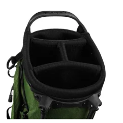 TaylorMade - SAC FLEXTECH SUPERLITE TREPIED – Image 12