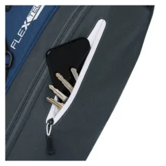 TaylorMade - SAC FLEXTECH TREPIED – Image 3