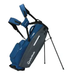 TaylorMade - SAC FLEXTECH TREPIED – Image 1