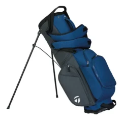 TaylorMade - SAC FLEXTECH TREPIED – Image 2