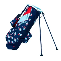 OGIO - SAC FUSE TREPIED – Image 1