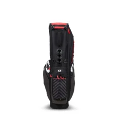 OGIO - SAC FUSE TREPIED - Image 3