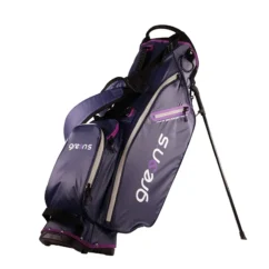 GREEN'S - SAC HL STAND 30 SEMI WATERPROOF – Image 5