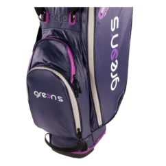 GREEN'S - SAC HL STAND 30 SEMI WATERPROOF – Image 7