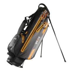 GREEN'S - SAC LIBERTY DRY TREPIED – Image 6