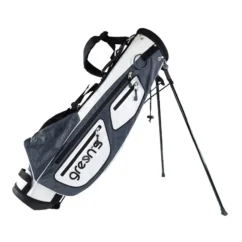 GREEN'S - SAC LIBERTY PENCIL TREPIED – Image 9