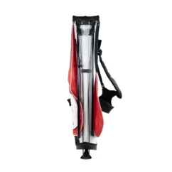 GREEN'S - SAC LIBERTY PENCIL TREPIED – Image 3