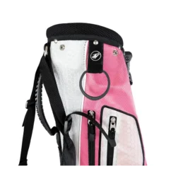 GREEN'S - SAC LIBERTY PENCIL TREPIED – Image 5