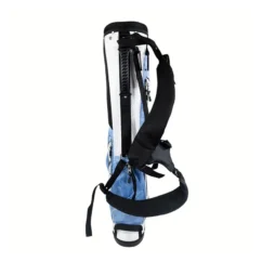 GREEN'S - SAC LIBERTY PENCIL TREPIED – Image 4