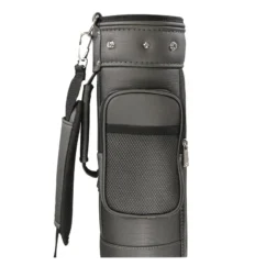 GREEN'S - SAC PENCIL PREMIUM - Image 7