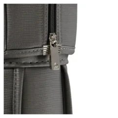 GREEN'S - SAC PENCIL PREMIUM - Image 4